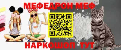 a pvp Обь