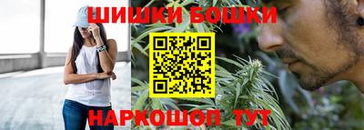 не бодяженный Новокубанск